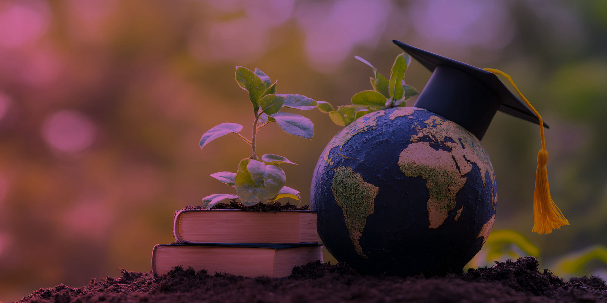 Laurea triennale Scienze Biologiche