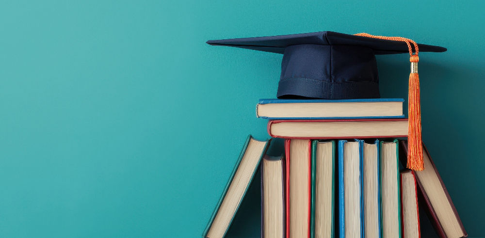 Univertsity Digitale università Pegaso Mercatorum San Raffaele di Roma