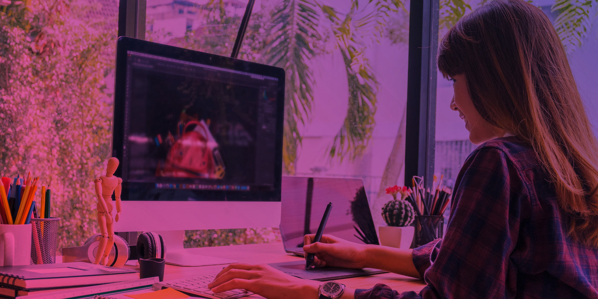 Laurea triennale in Design del Prodotto e della Moda