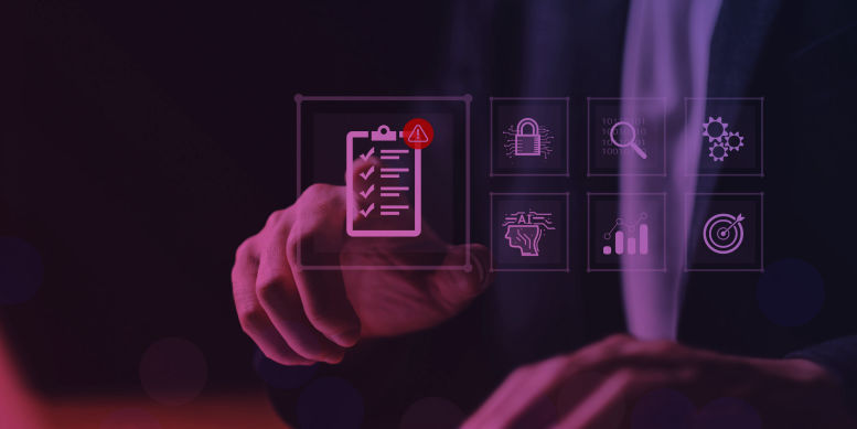 Laurea in Economia Aziendale