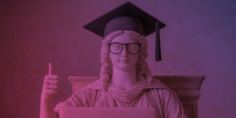 Laurea in Filosofia ed Etica