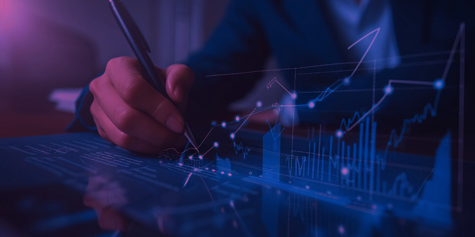 Laurea triennale in Gestione d'Impresa