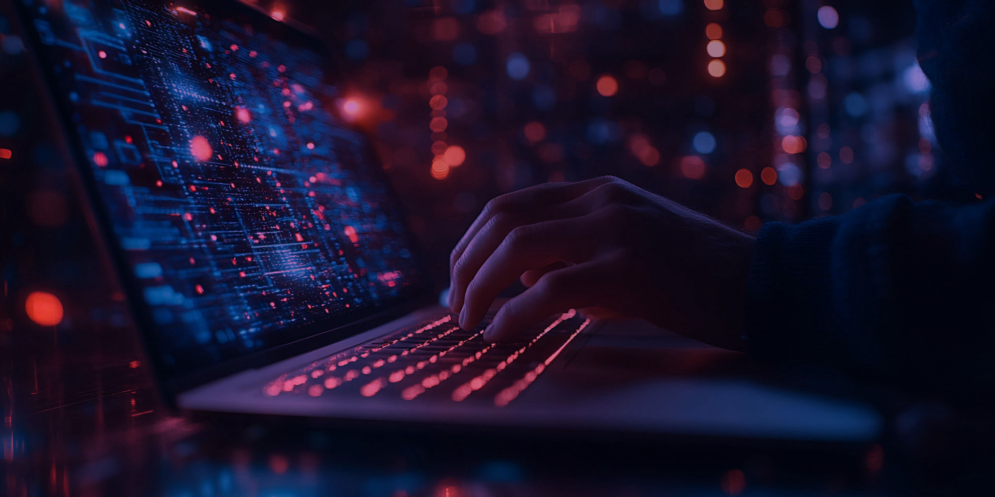 Laurea triennale Ingegneria Informatica