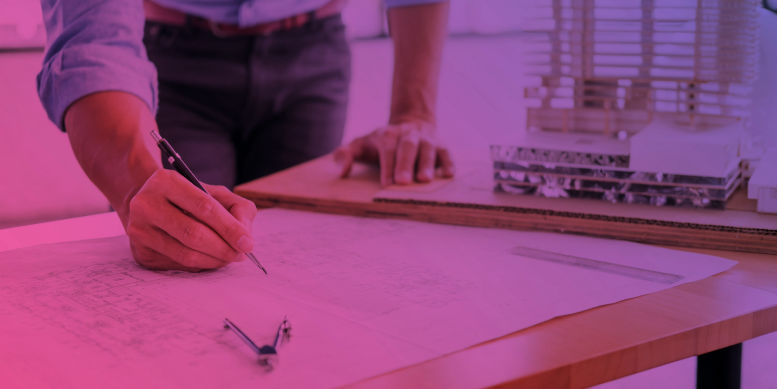 Laurea triennale in Ingegneria Civile