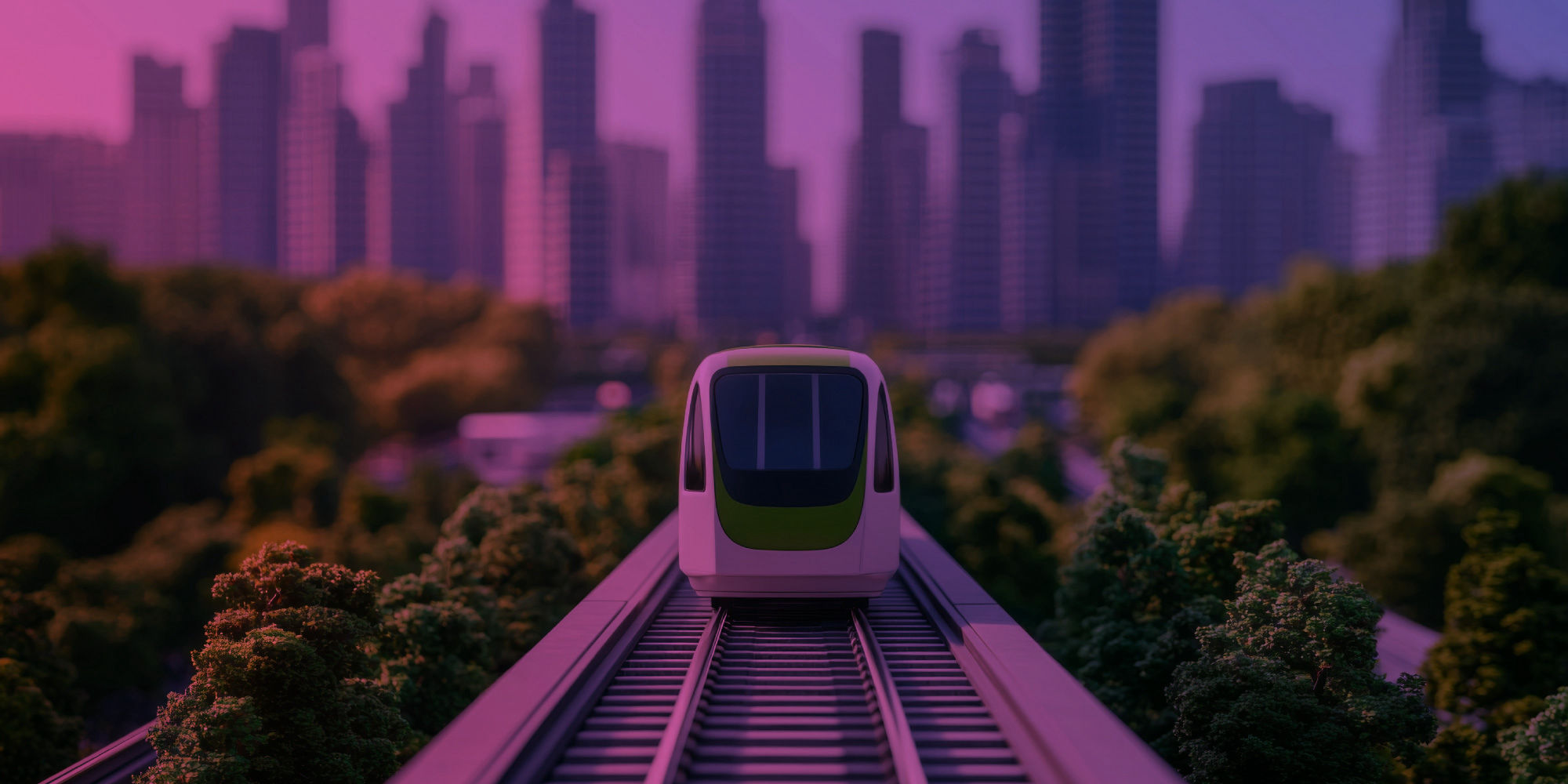 Laurea triennale in Ingegneria delle Infrastrutture per una Mobilità Sostenibile