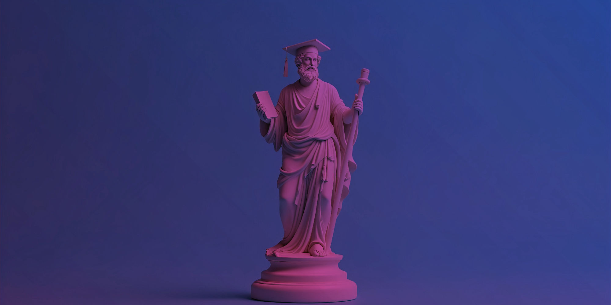 Laurea triennale Lettere e sapere umanistico