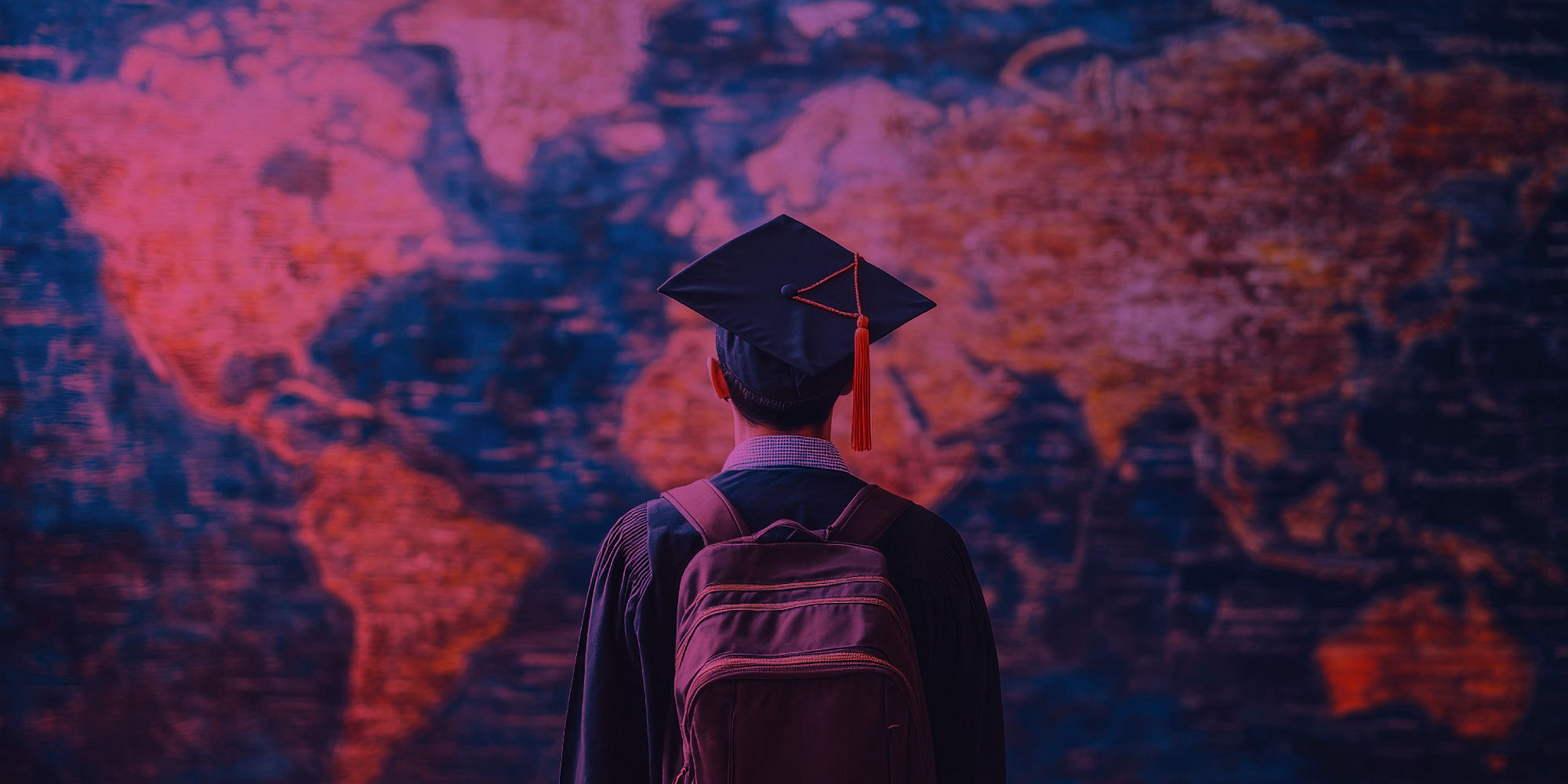 Laurea triennale Lingue e Mercati