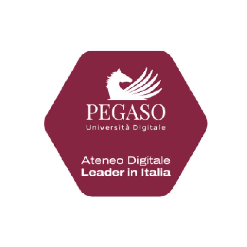 Università Pegaso