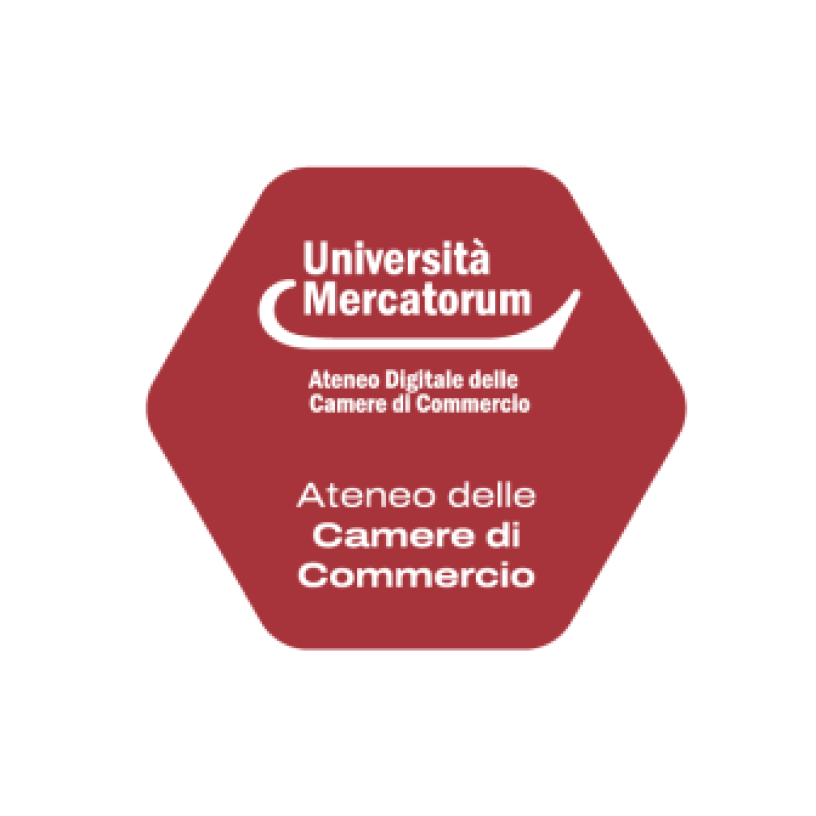 Università Mercatorum