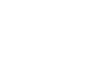 Liguria University | Università Pegaso | Università Mercatorum | Università San Raffaele