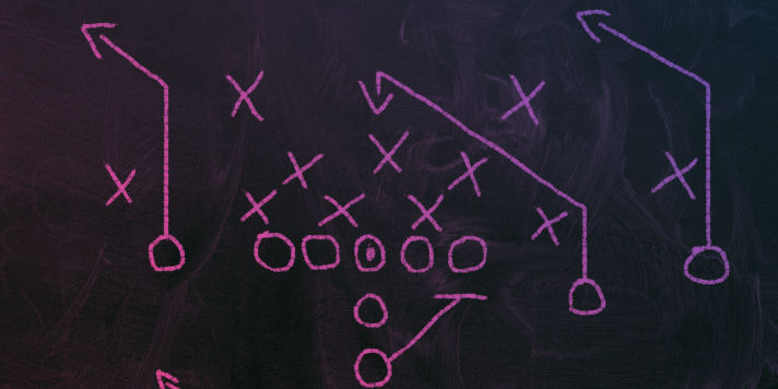 Laurea Magistrale biennale in Management dello Sport e delle Attività Motorie