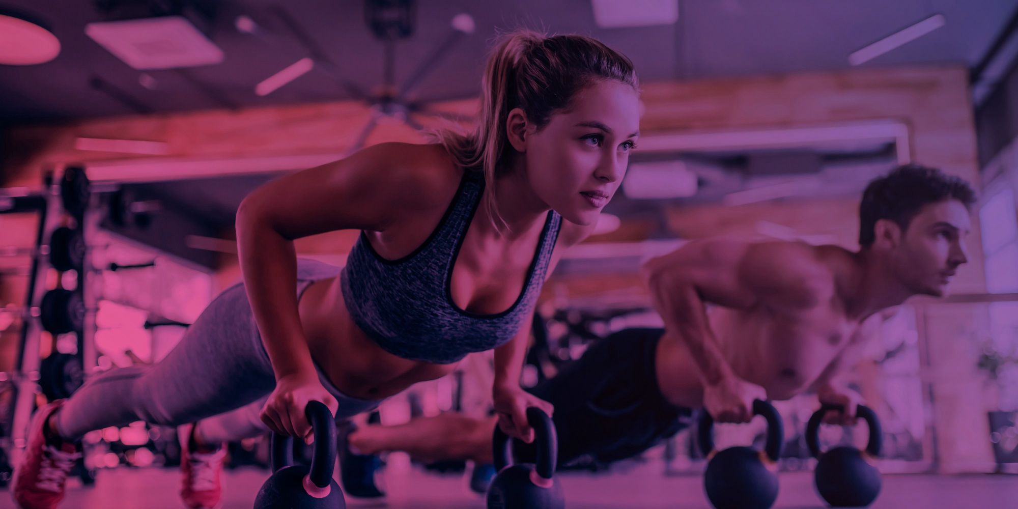 Laurea triennale in Scienze Motorie