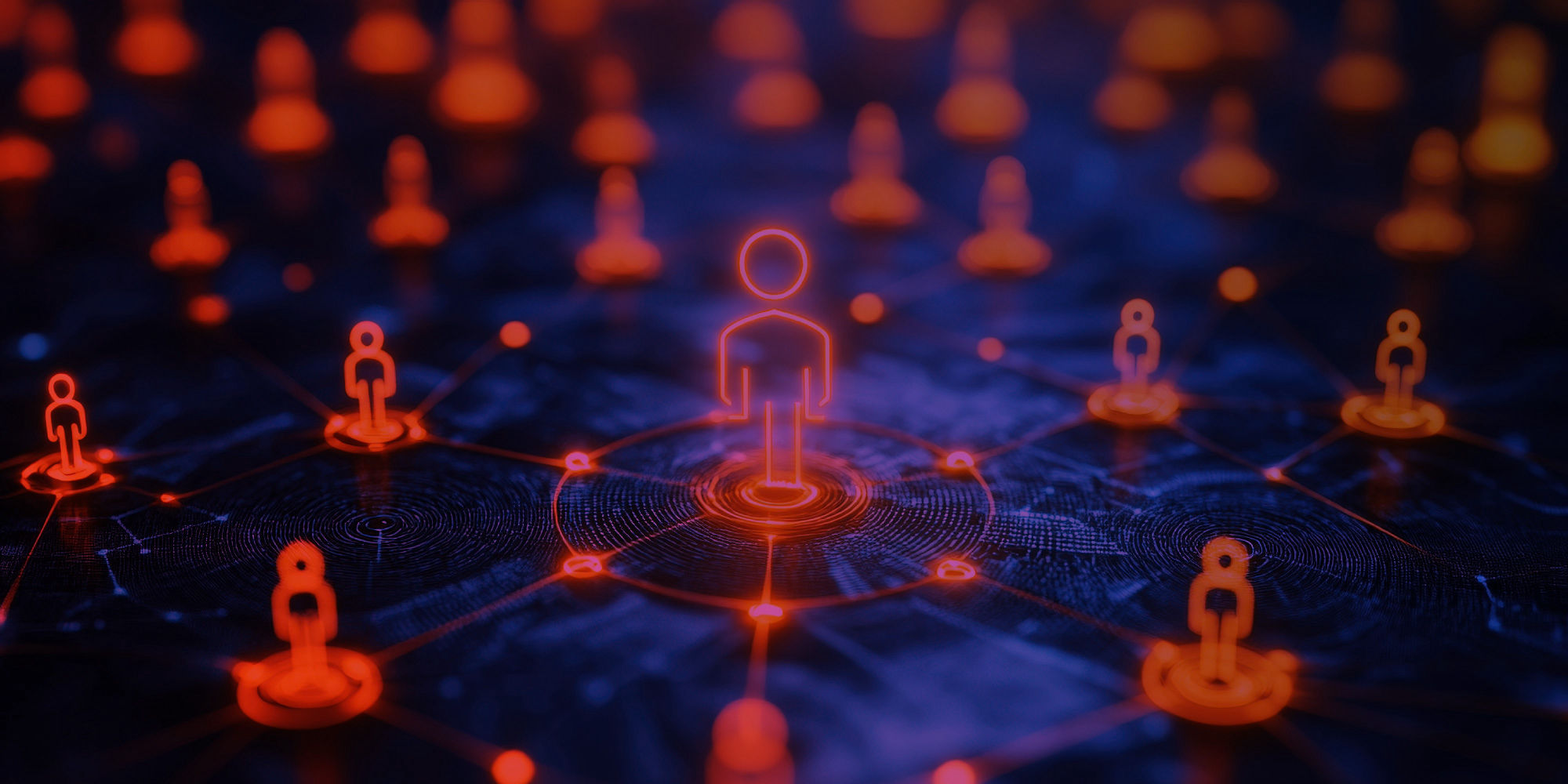 Laurea triennale Scienze dell'Amministrazione e dell'Organizzazione