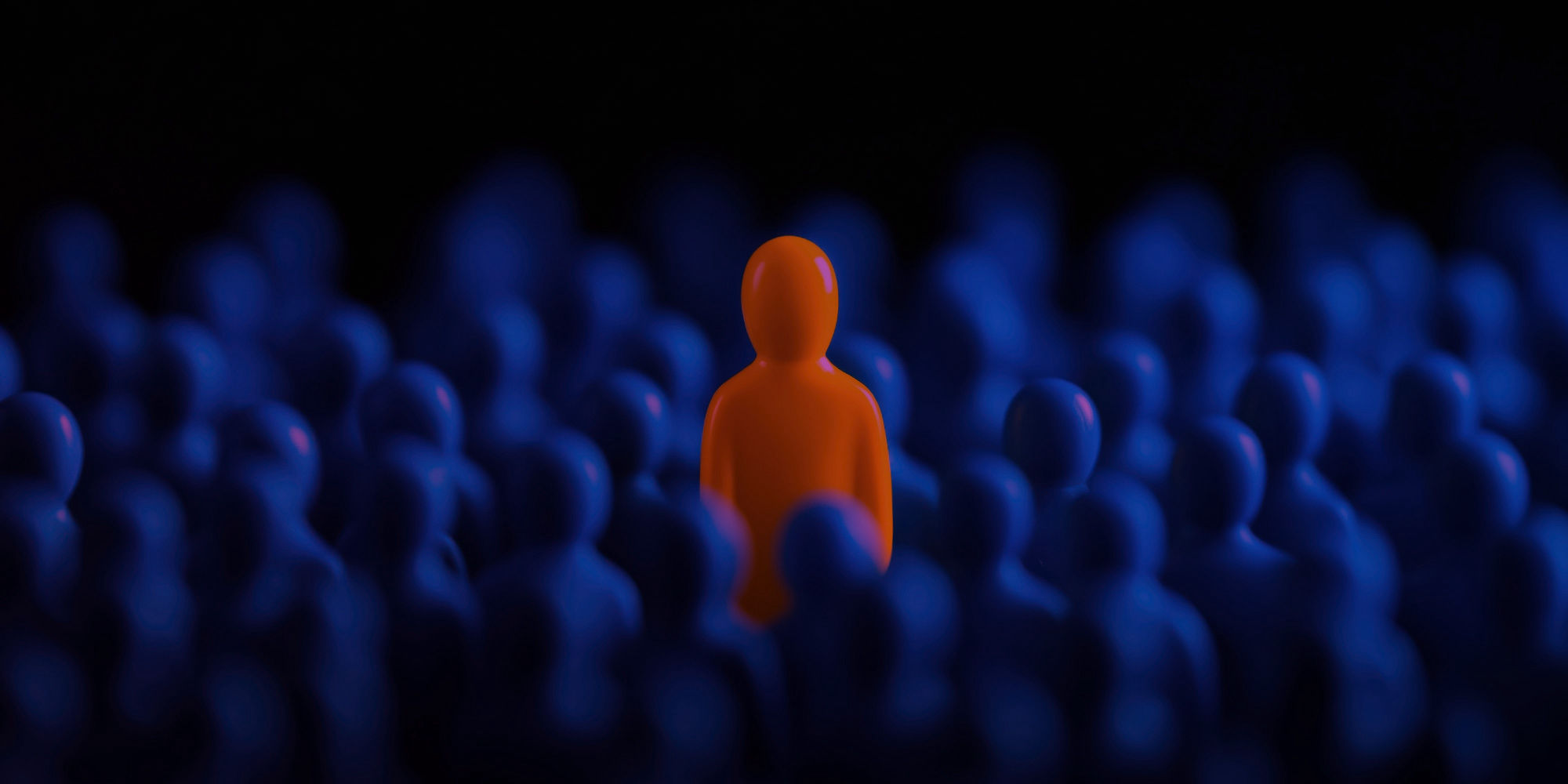 Laurea Magistrale in Psicologia del Lavoro e delle Organizzazioni