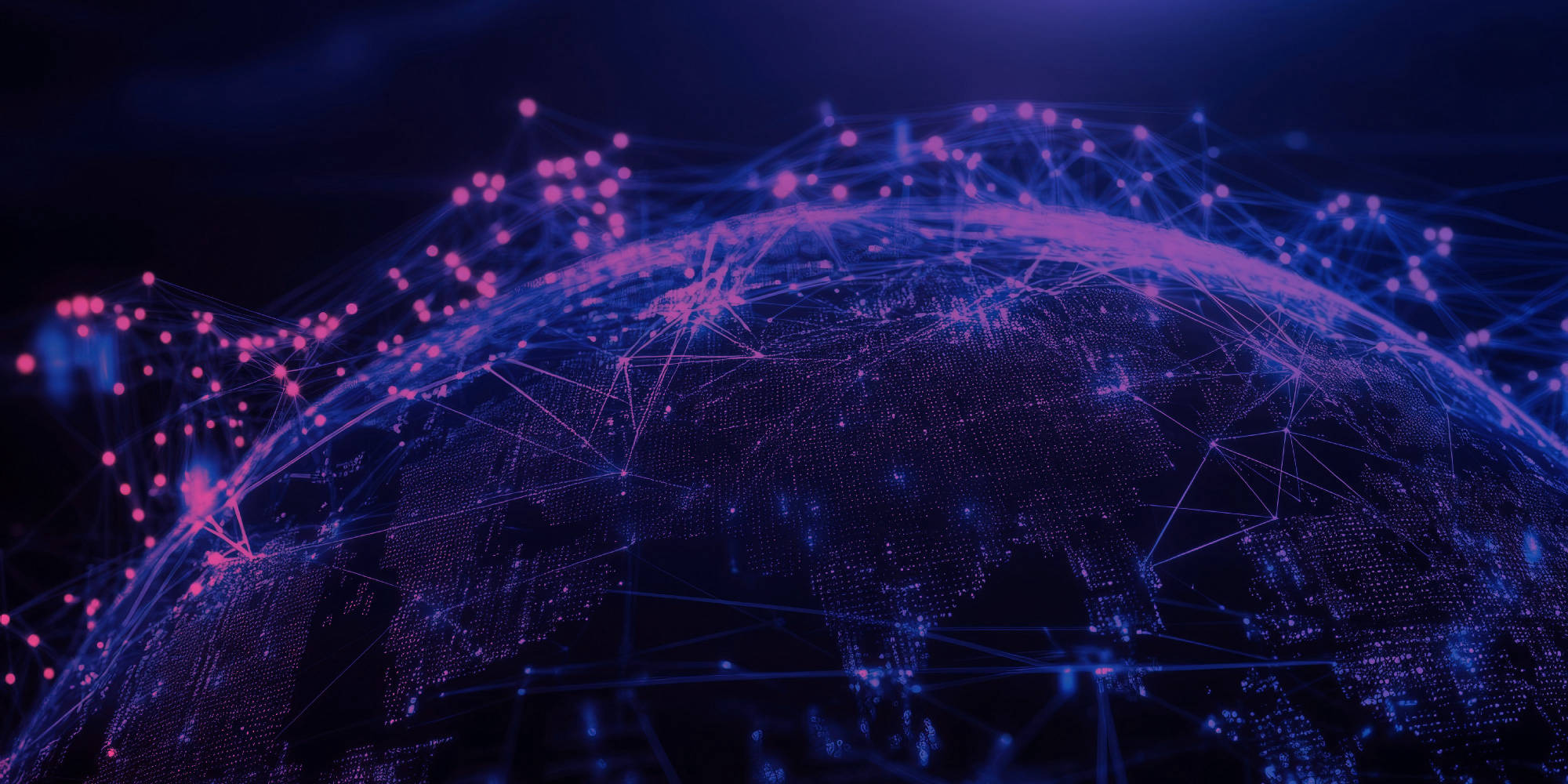 Master di 2° livello in Il contrasto al terrorismo internazionale: radicalizzazione, cyberjihad, intelligence e comunicazione strategica