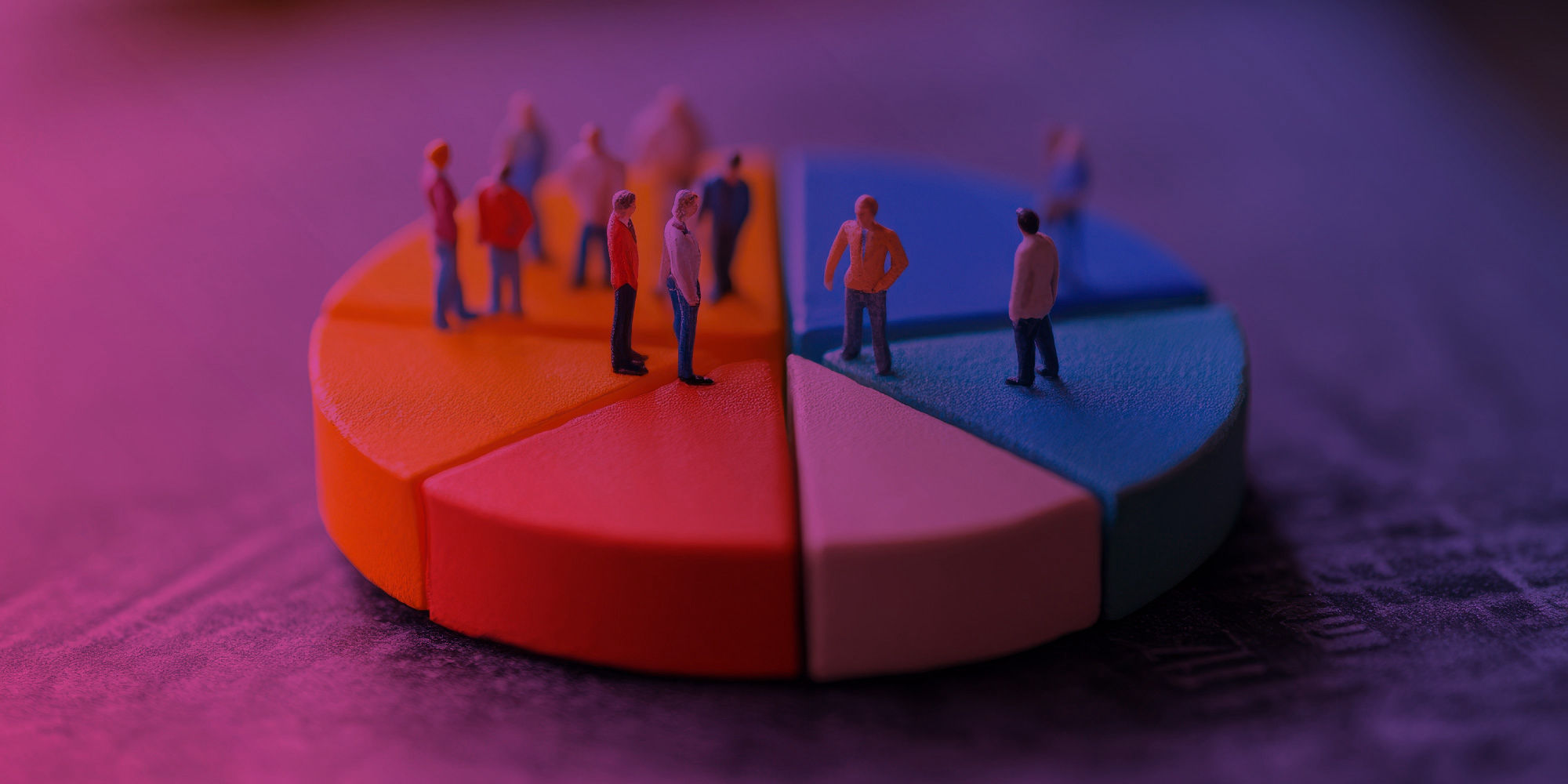 Laurea triennale Sociologia e Innovazione