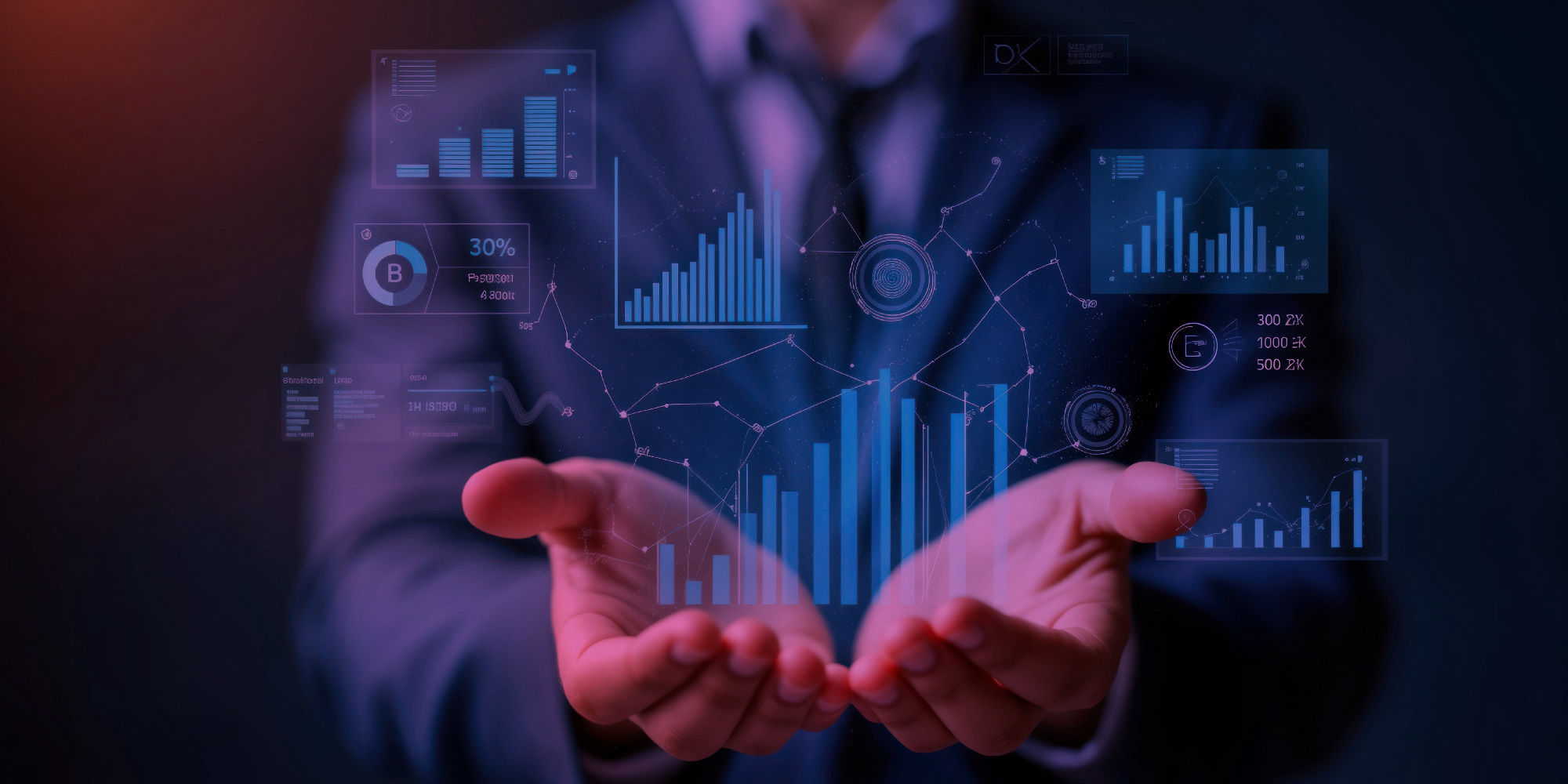 Laurea triennale Statistica e Big Data