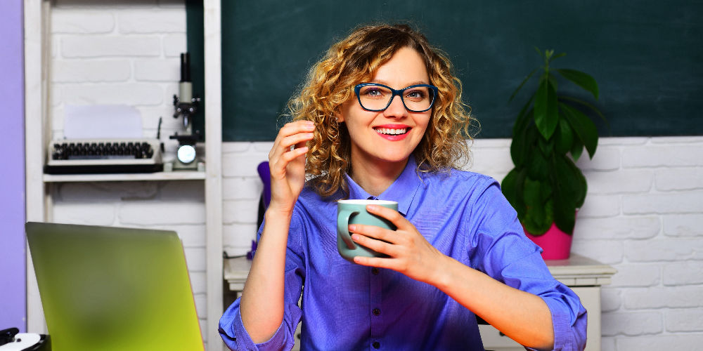 Univertsity Digitale università Pegaso Mercatorum San Raffaele di Roma